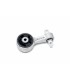 Right Upper Side Engine Torque Rod Honda CR-V