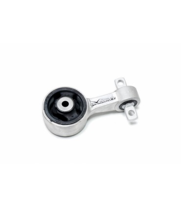 Right Upper Side Engine Torque Rod Honda CR-V