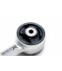 Right Upper Side Engine Torque Rod Honda CR-V