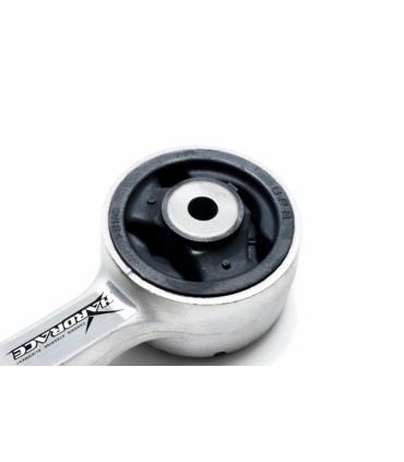Right Upper Side Engine Torque Rod Honda CR-V