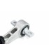 Right Upper Side Engine Torque Rod Honda CR-V
