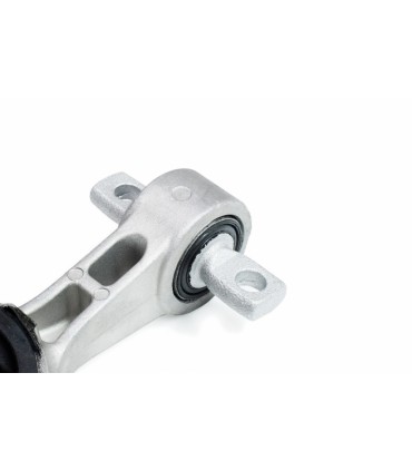 Right Upper Side Engine Torque Rod Honda CR-V