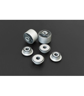 Rear Trailing Arm Bushing  Toyota RAV4, Harrier, Lexus NX