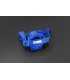 Right Side Engine Mount Mazda 3 / Axela