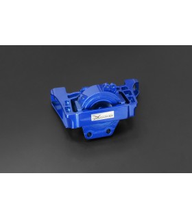 Right Side Engine Mount Mazda 3 / Axela