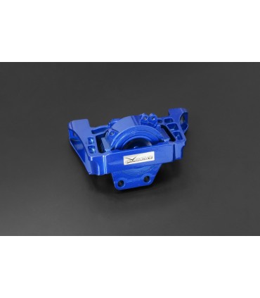 Right Side Engine Mount Mazda 3 / Axela