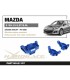Right Side Engine Mount Mazda 3 / Axela