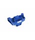 Right Side Engine Mount Mazda 3 / Axela