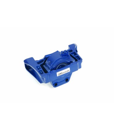 Right Side Engine Mount Mazda 3 / Axela