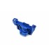 Right Side Engine Mount Mazda 3 / Axela