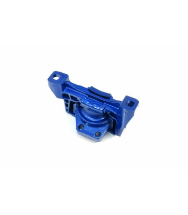 Right Side Engine Mount Mazda 3 / Axela