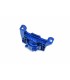 Right Side Engine Mount Mazda 3 / Axela