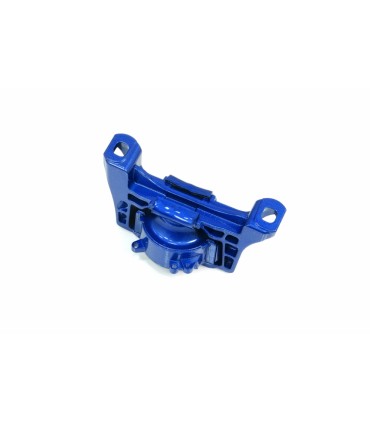 Right Side Engine Mount Mazda 3 / Axela