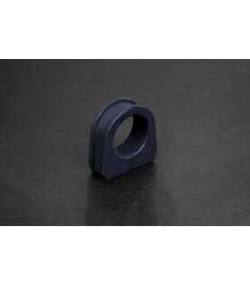 Steering Rack Bushing  Audi, Volkswagen