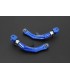Rear Upper Camber Kit  MG HS
