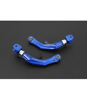 Rear Upper Camber Kit  MG HS
