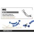 Rear Upper Camber Kit  MG HS