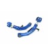 Rear Upper Camber Kit  MG HS