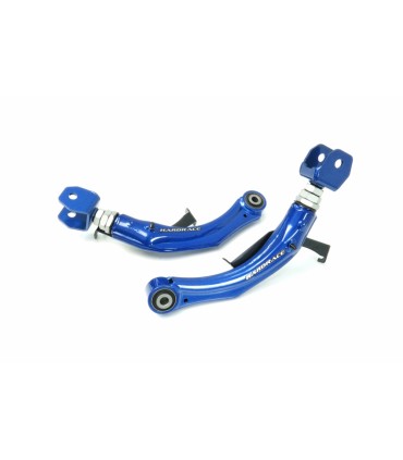Rear Upper Camber Kit  MG HS