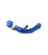 Rear Upper Camber Kit  MG HS