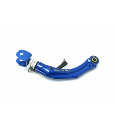Rear Upper Camber Kit  MG HS