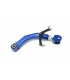 Rear Upper Camber Kit  MG HS