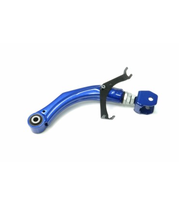 Rear Upper Camber Kit  MG HS