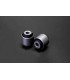 Rear Upper Arm Bushing Toyota, Lexus