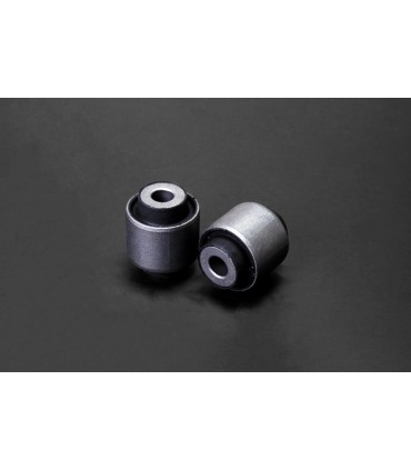 Rear Upper Arm Bushing Toyota, Lexus