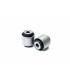 Rear Upper Arm Bushing Toyota, Lexus