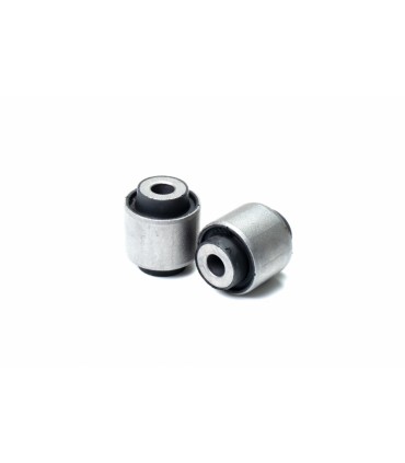 Rear Upper Arm Bushing Toyota, Lexus