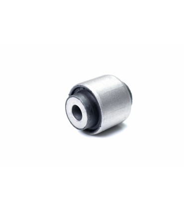 Rear Upper Arm Bushing Toyota, Lexus