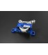 Right Side Engine Mount Ford Focus, KUGA