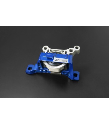 Right Side Engine Mount Ford Focus, KUGA