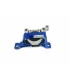Right Side Engine Mount Ford Focus, KUGA
