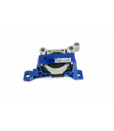 Right Side Engine Mount Ford Focus, KUGA