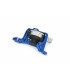 Right Side Engine Mount Ford Focus, KUGA