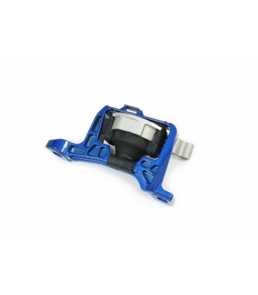Right Side Engine Mount Ford Focus, KUGA