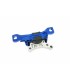 Right Side Engine Mount Ford Focus, KUGA