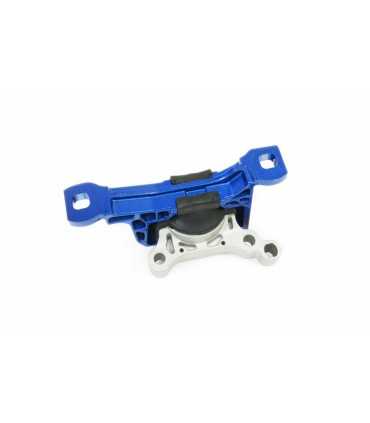 Right Side Engine Mount Ford Focus, KUGA