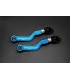 Rear Upper Camber Kit  Mercedes-benz C-class