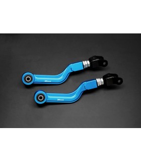Rear Upper Camber Kit  Mercedes-benz C-class