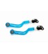 Rear Upper Camber Kit  Mercedes-benz C-class