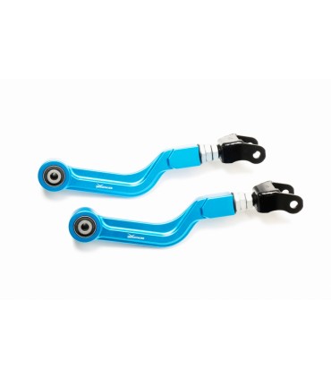 Rear Upper Camber Kit  Mercedes-benz C-class