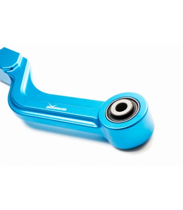 Rear Upper Camber Kit  Mercedes-benz C-class