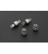 Rear Upper Arm Bushing Mitsubishi Lancer evolution