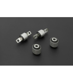 Rear Upper Arm Bushing Mitsubishi Lancer evolution
