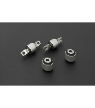 Rear Upper Arm Bushing Mitsubishi Lancer evolution