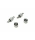 Rear Upper Arm Bushing Mitsubishi Lancer evolution