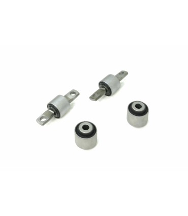 Rear Upper Arm Bushing Mitsubishi Lancer evolution